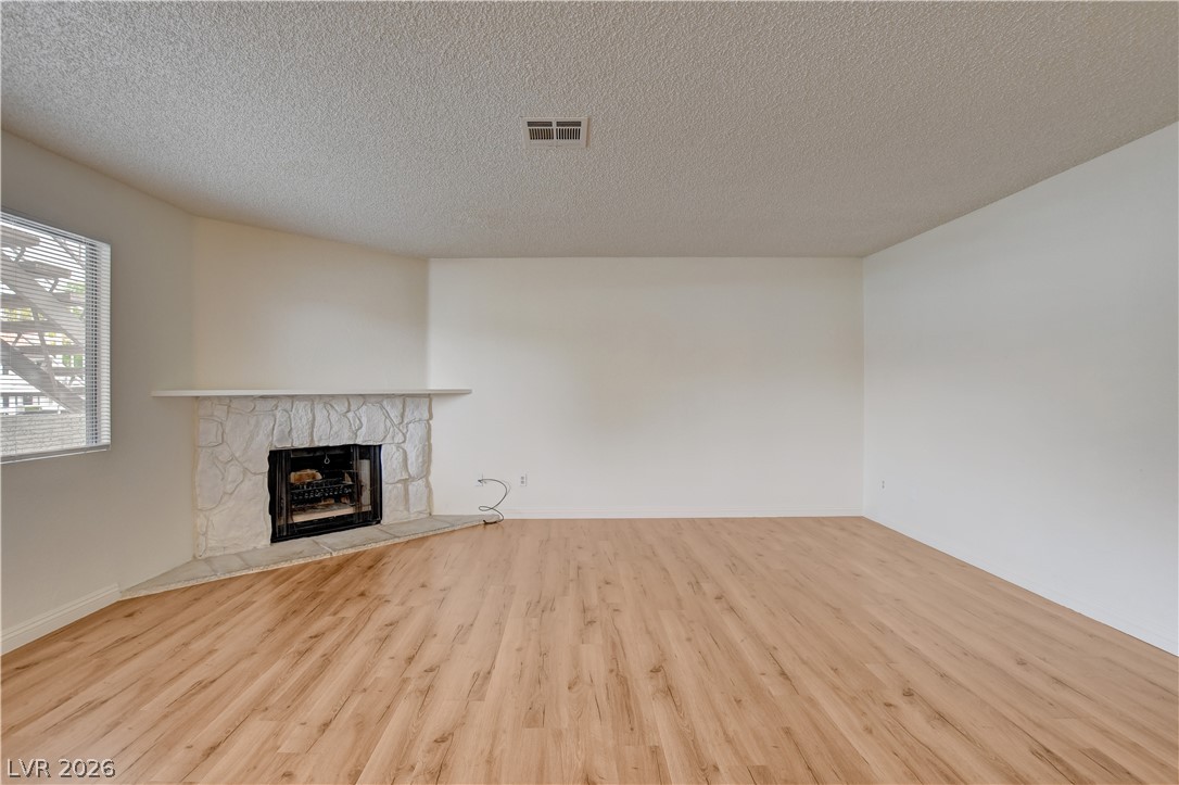 2713 Beaver Creek Court 102 Las Vegas NV 89117