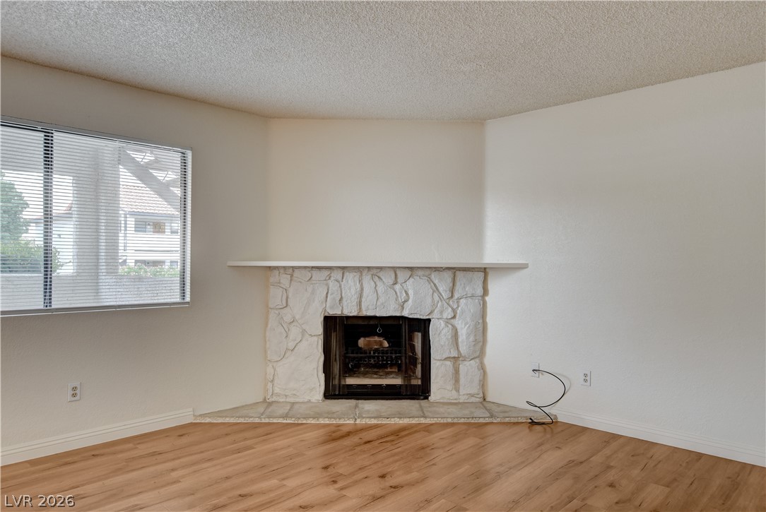 2713 Beaver Creek Court 102 Las Vegas NV 89117