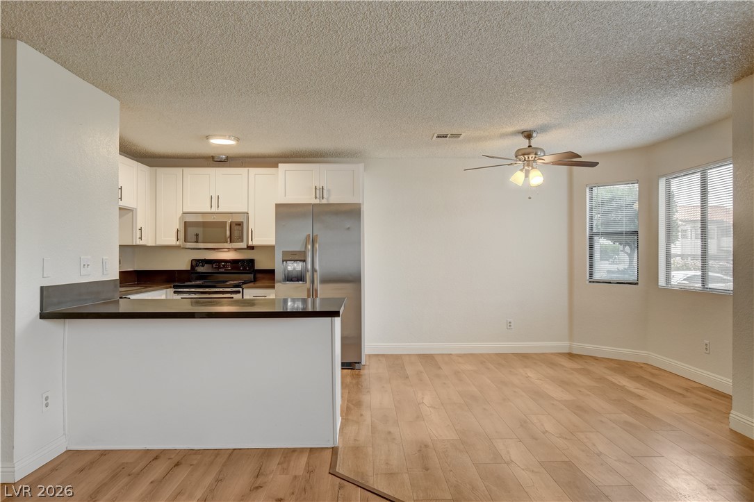 2713 Beaver Creek Court 102 Las Vegas NV 89117