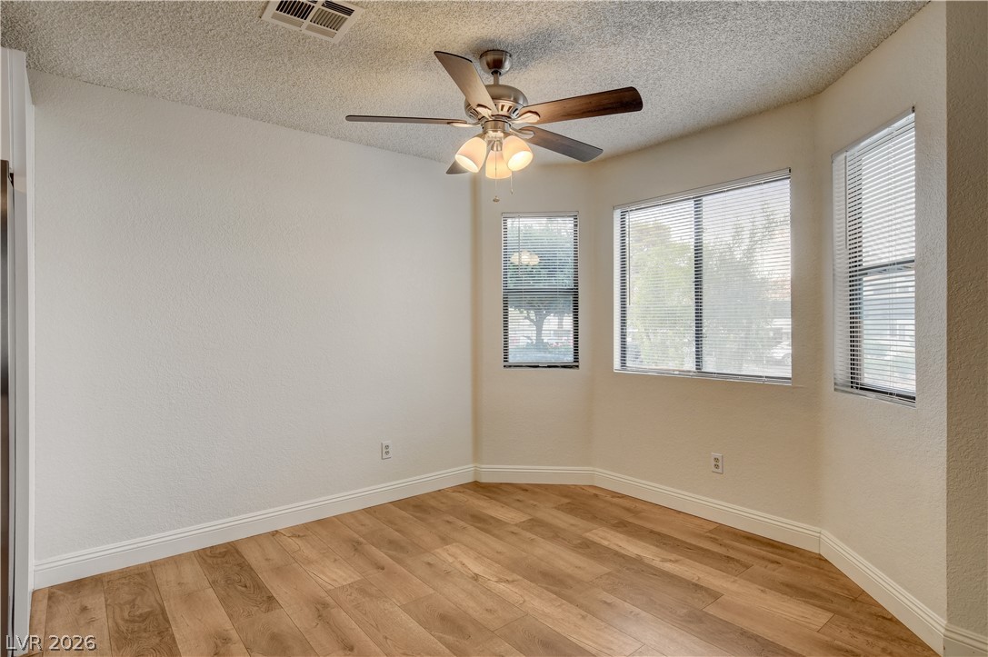 2713 Beaver Creek Court 102 Las Vegas NV 89117