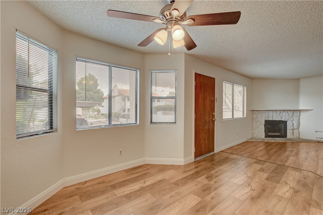2713 Beaver Creek Court 102 Las Vegas NV 89117