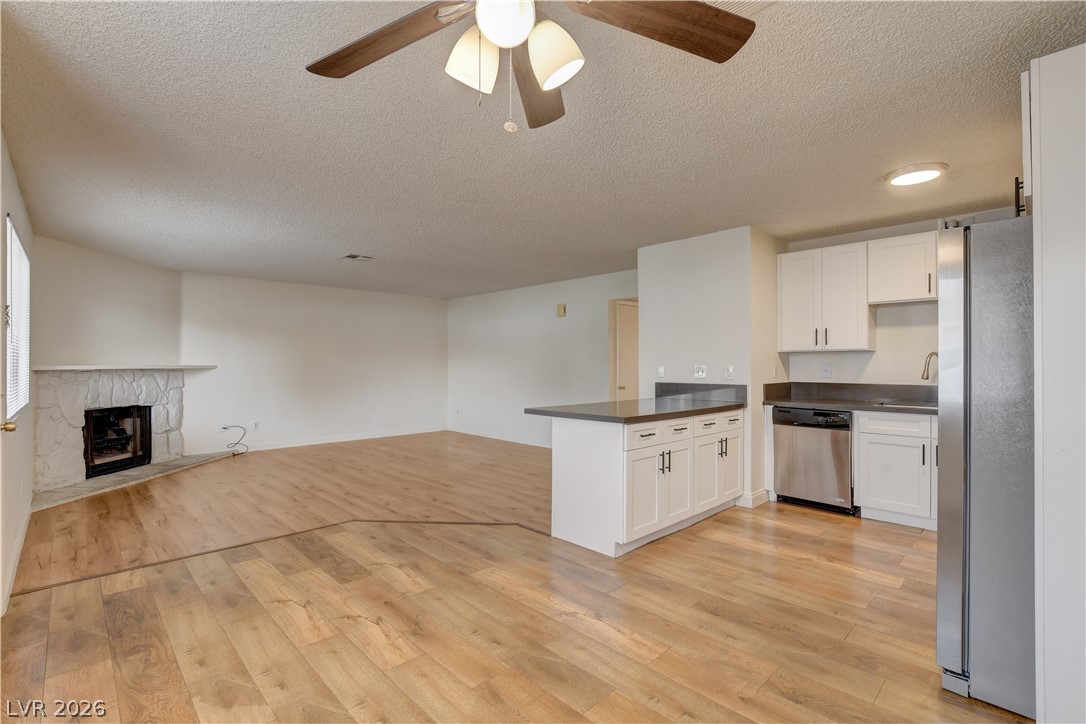 2713 Beaver Creek Court 102 Las Vegas NV 89117