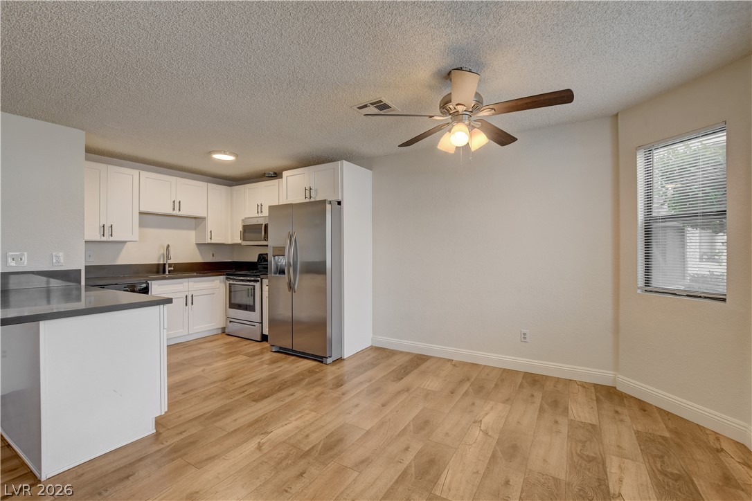 2713 Beaver Creek Court 102 Las Vegas NV 89117