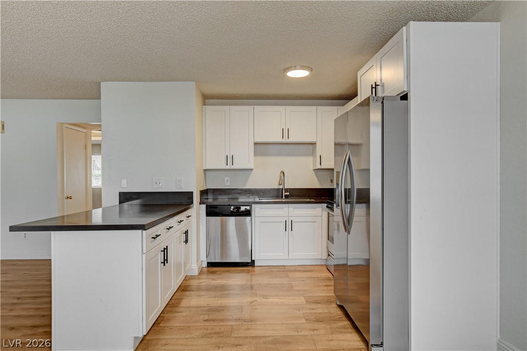 2713 Beaver Creek Court 102 Las Vegas NV 89117