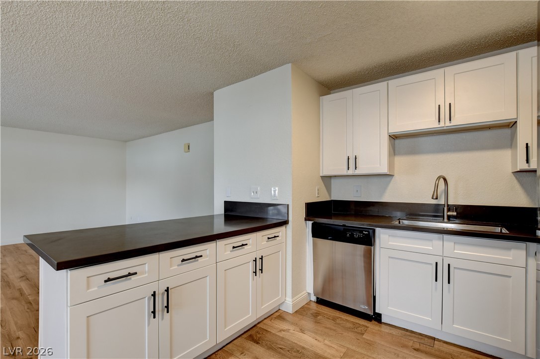 2713 Beaver Creek Court 102 Las Vegas NV 89117