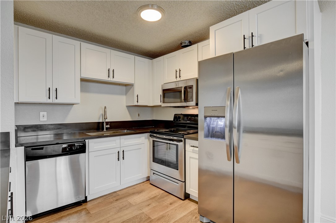 2713 Beaver Creek Court 102 Las Vegas NV 89117