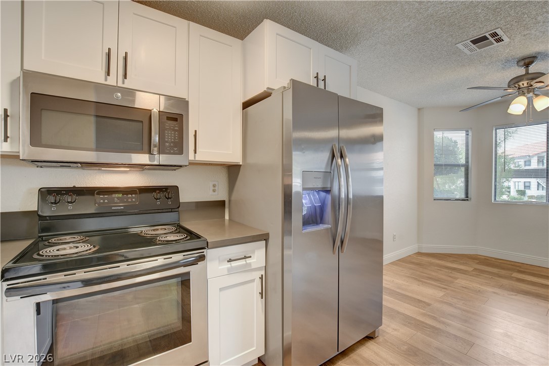 2713 Beaver Creek Court 102 Las Vegas NV 89117