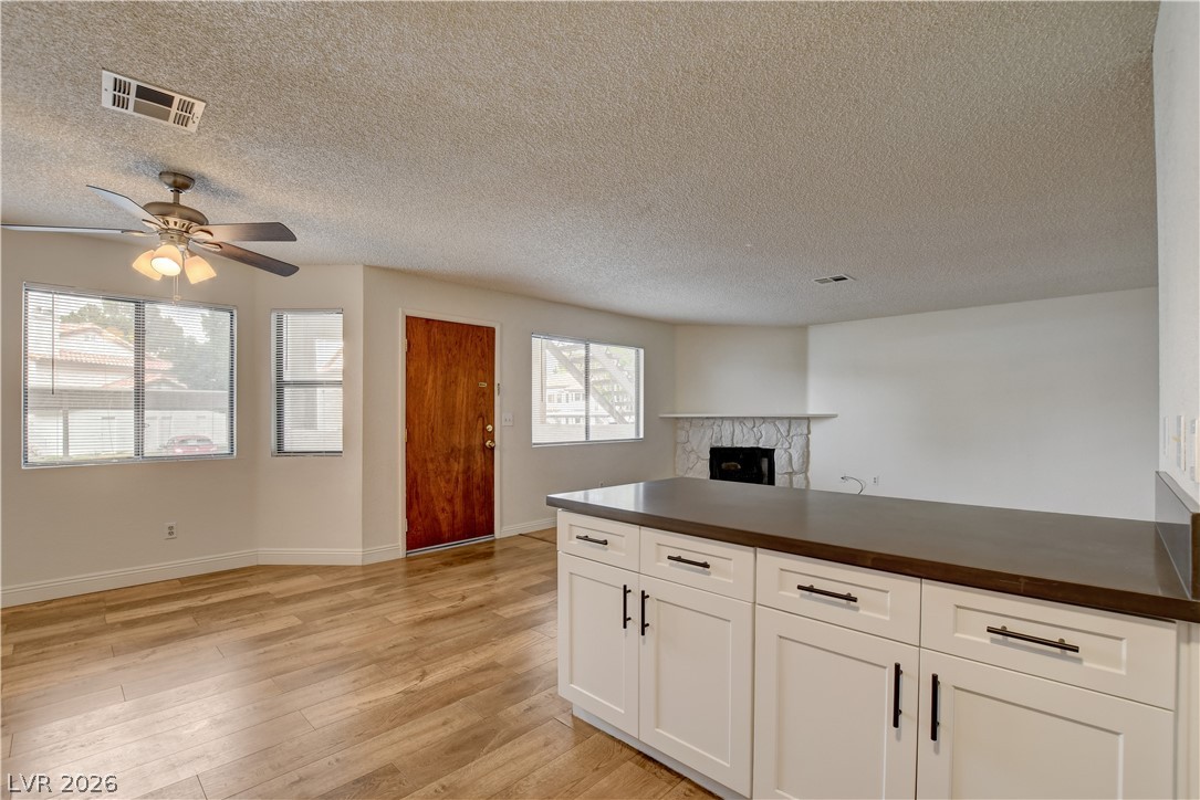 2713 Beaver Creek Court 102 Las Vegas NV 89117