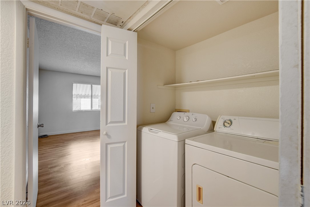 2713 Beaver Creek Court 102 Las Vegas NV 89117