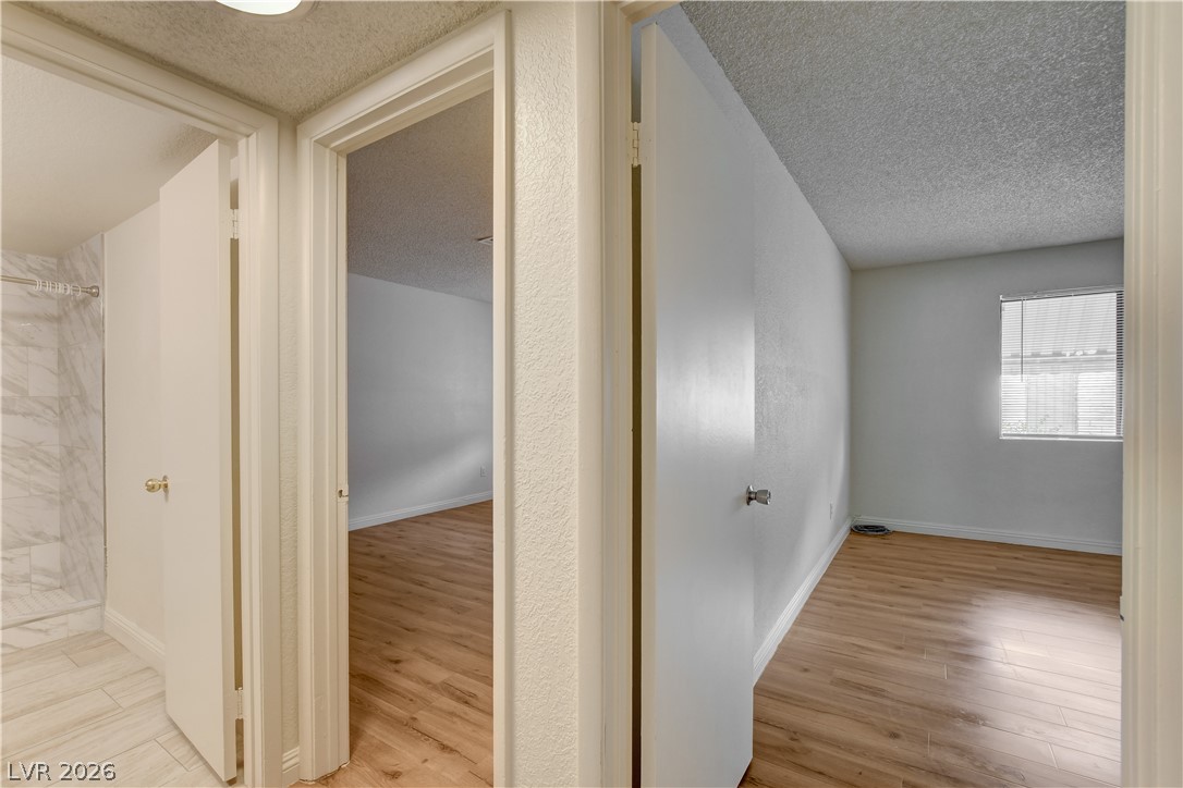 2713 Beaver Creek Court 102 Las Vegas NV 89117
