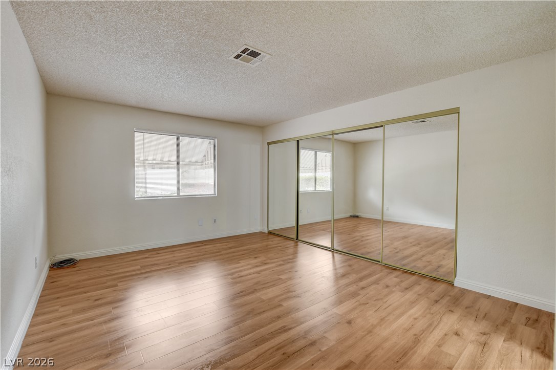 2713 Beaver Creek Court 102 Las Vegas NV 89117