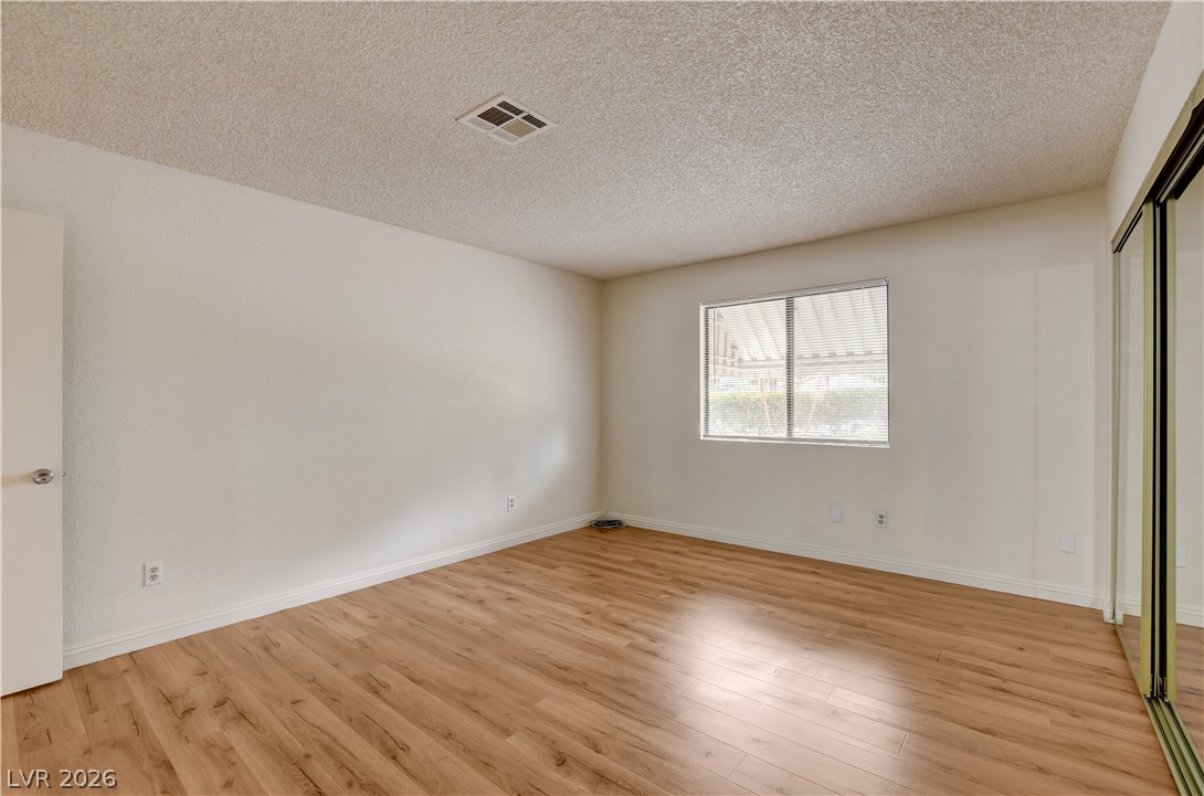 2713 Beaver Creek Court 102 Las Vegas NV 89117