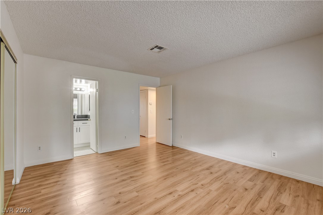 2713 Beaver Creek Court 102 Las Vegas NV 89117