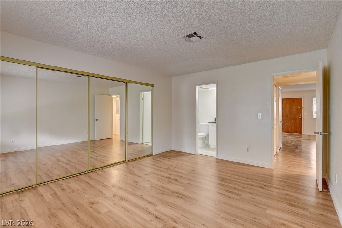 2713 Beaver Creek Court 102 Las Vegas NV 89117
