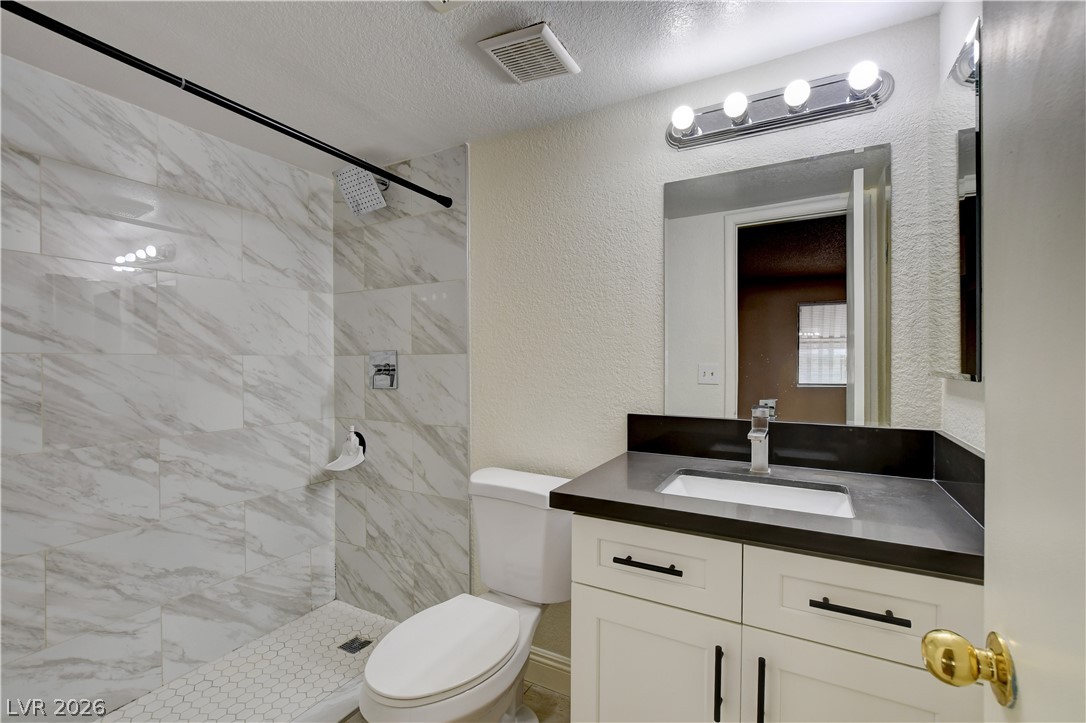 2713 Beaver Creek Court 102 Las Vegas NV 89117