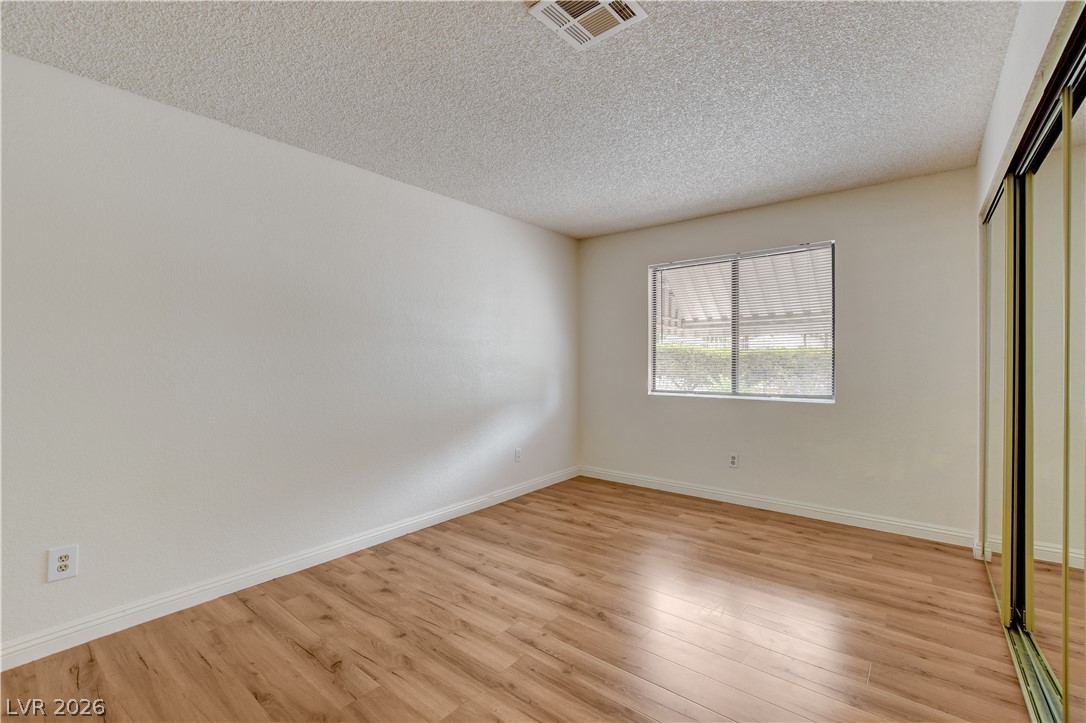 2713 Beaver Creek Court 102 Las Vegas NV 89117