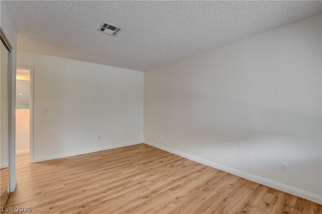 2713 Beaver Creek Court 102 Las Vegas NV 89117