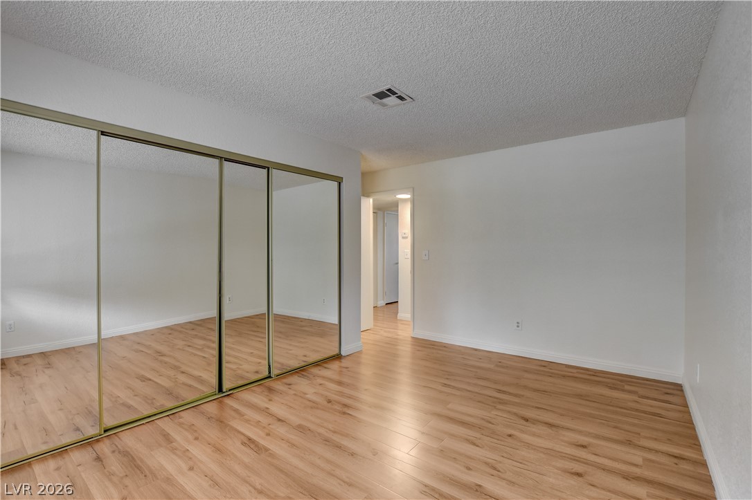 2713 Beaver Creek Court 102 Las Vegas NV 89117
