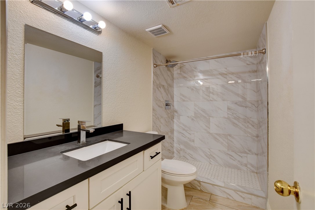 2713 Beaver Creek Court 102 Las Vegas NV 89117