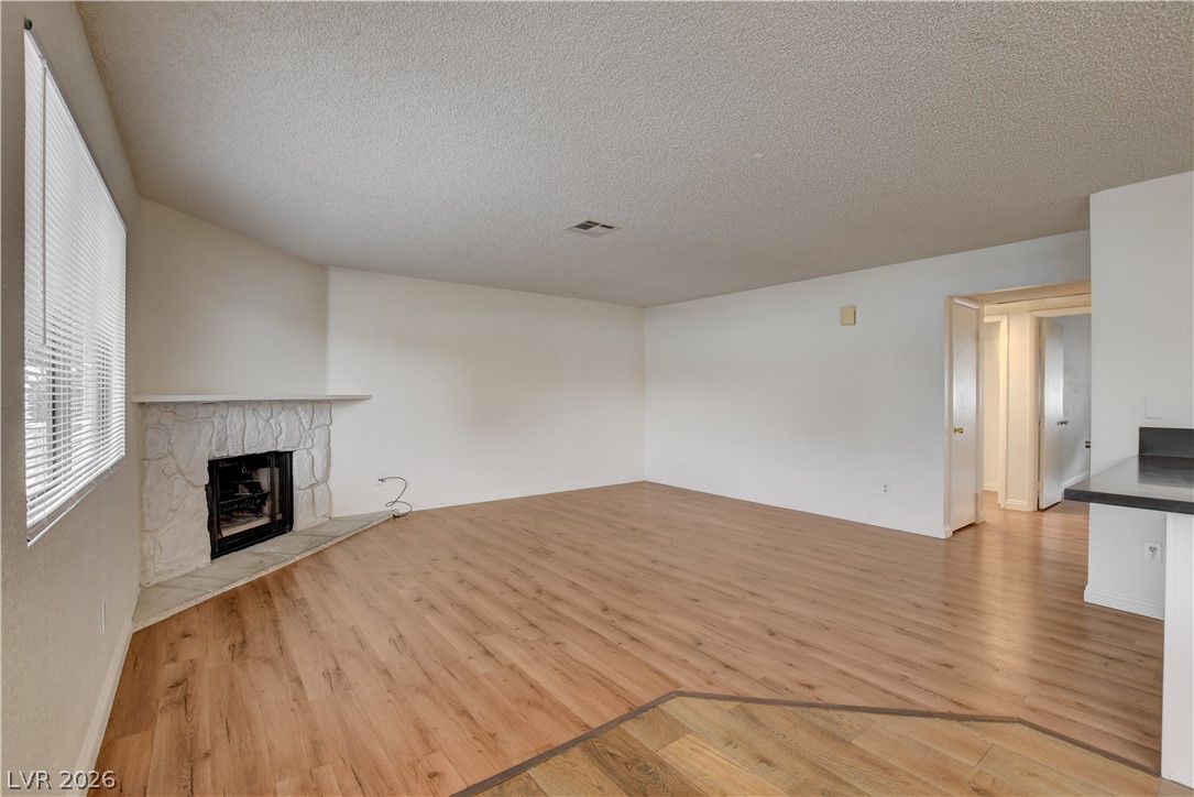 2713 Beaver Creek Court 102 Las Vegas NV 89117