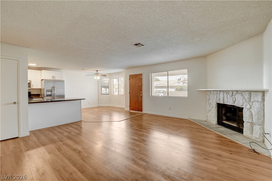 2713 Beaver Creek Court 102 Las Vegas NV 89117