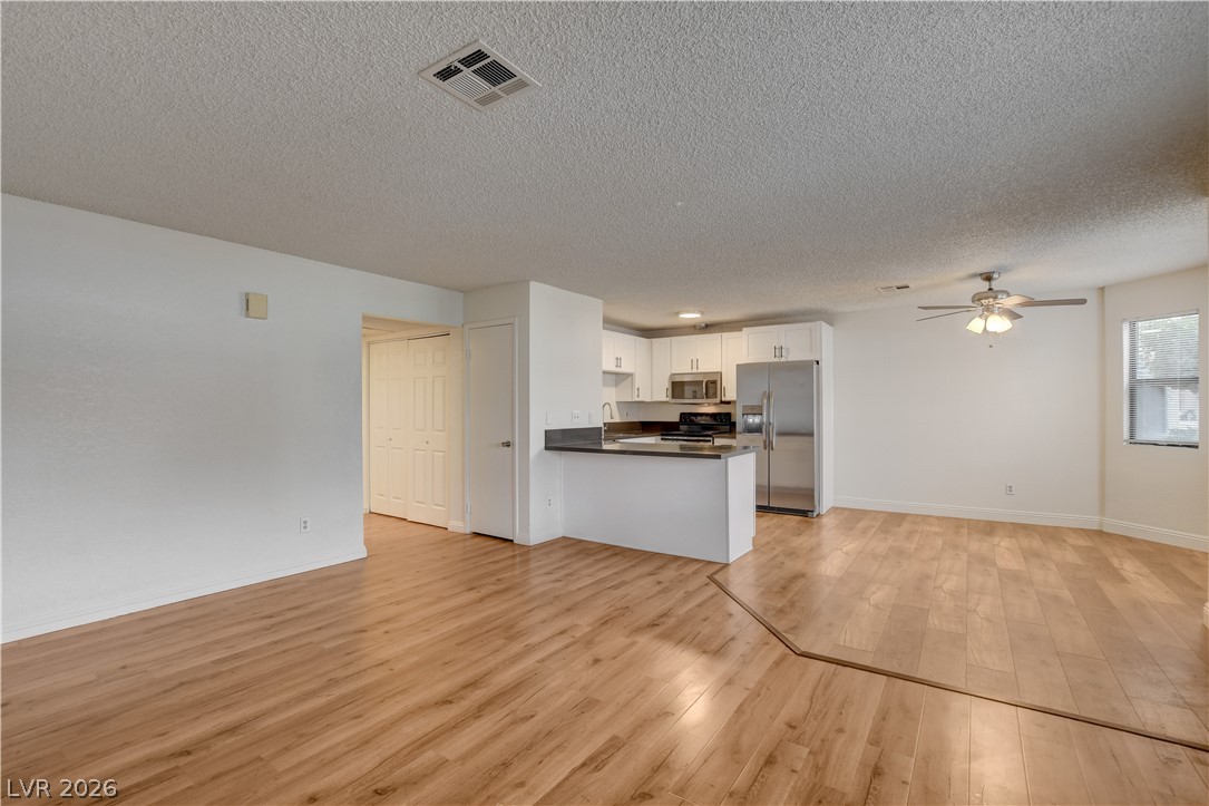 2713 Beaver Creek Court 102 Las Vegas NV 89117