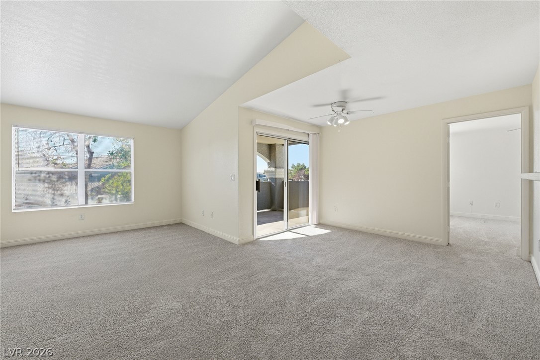 5055 West Hacienda Avenue 2023 Las Vegas NV 89118