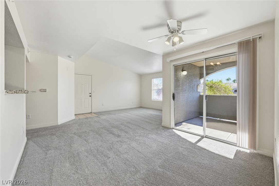 5055 West Hacienda Avenue 2023 Las Vegas NV 89118