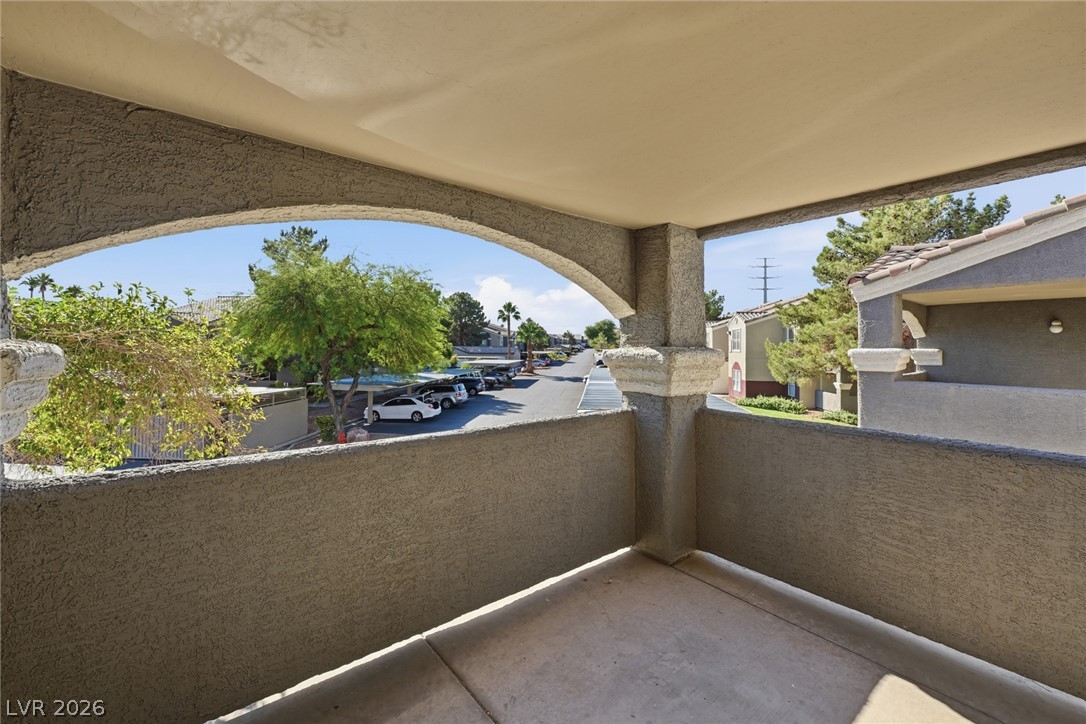 5055 West Hacienda Avenue 2023 Las Vegas NV 89118