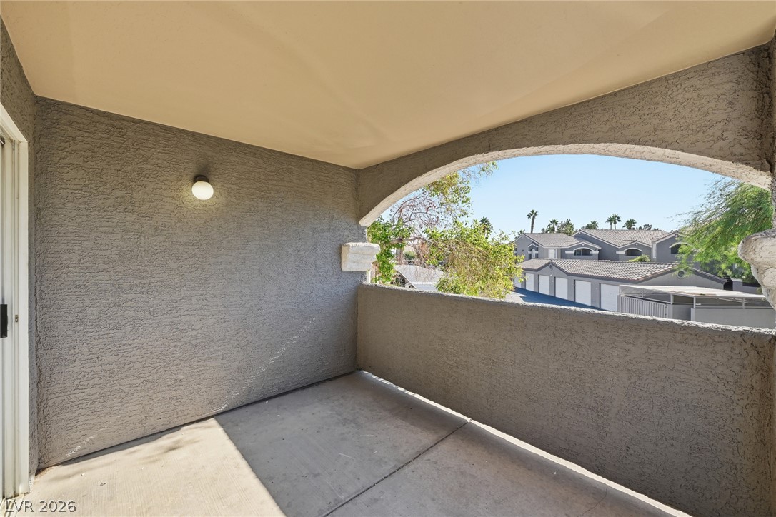5055 West Hacienda Avenue 2023 Las Vegas NV 89118