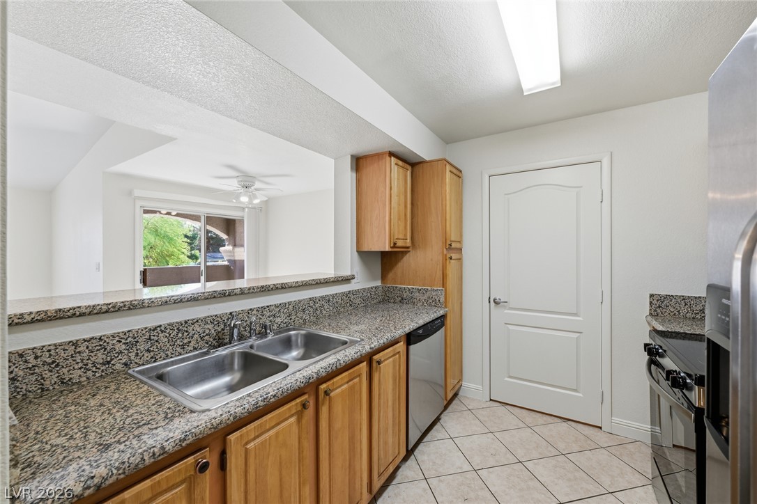 5055 West Hacienda Avenue 2023 Las Vegas NV 89118