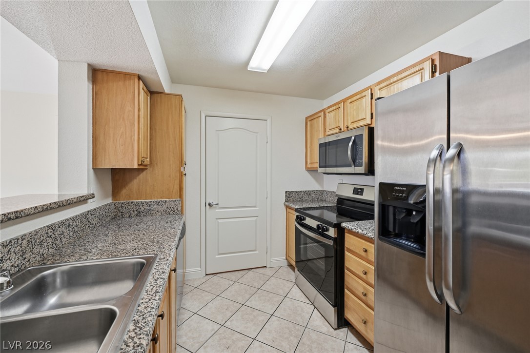 5055 West Hacienda Avenue 2023 Las Vegas NV 89118