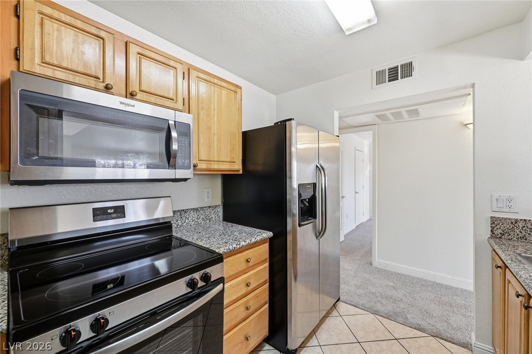 5055 West Hacienda Avenue 2023 Las Vegas NV 89118