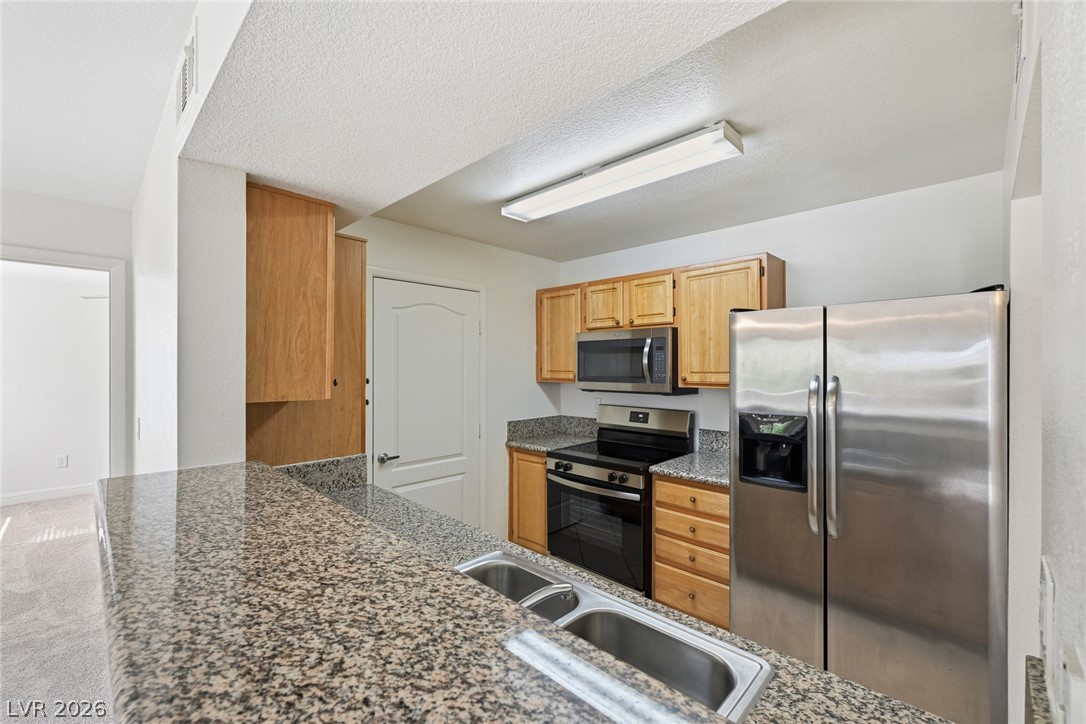5055 West Hacienda Avenue 2023 Las Vegas NV 89118