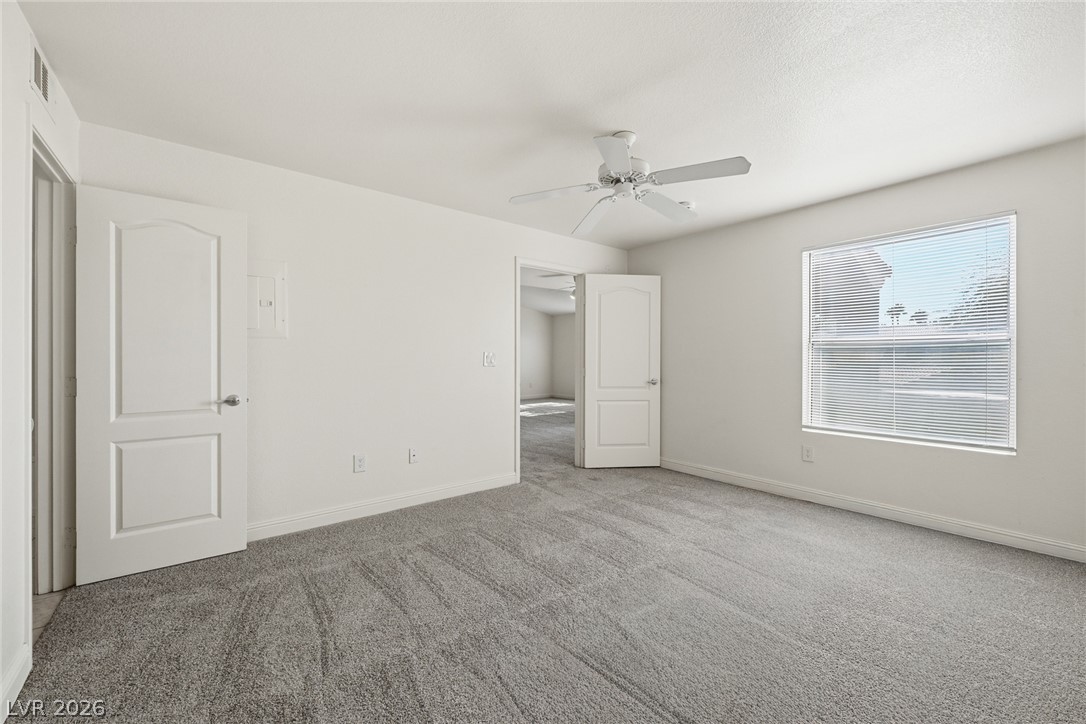 5055 West Hacienda Avenue 2023 Las Vegas NV 89118