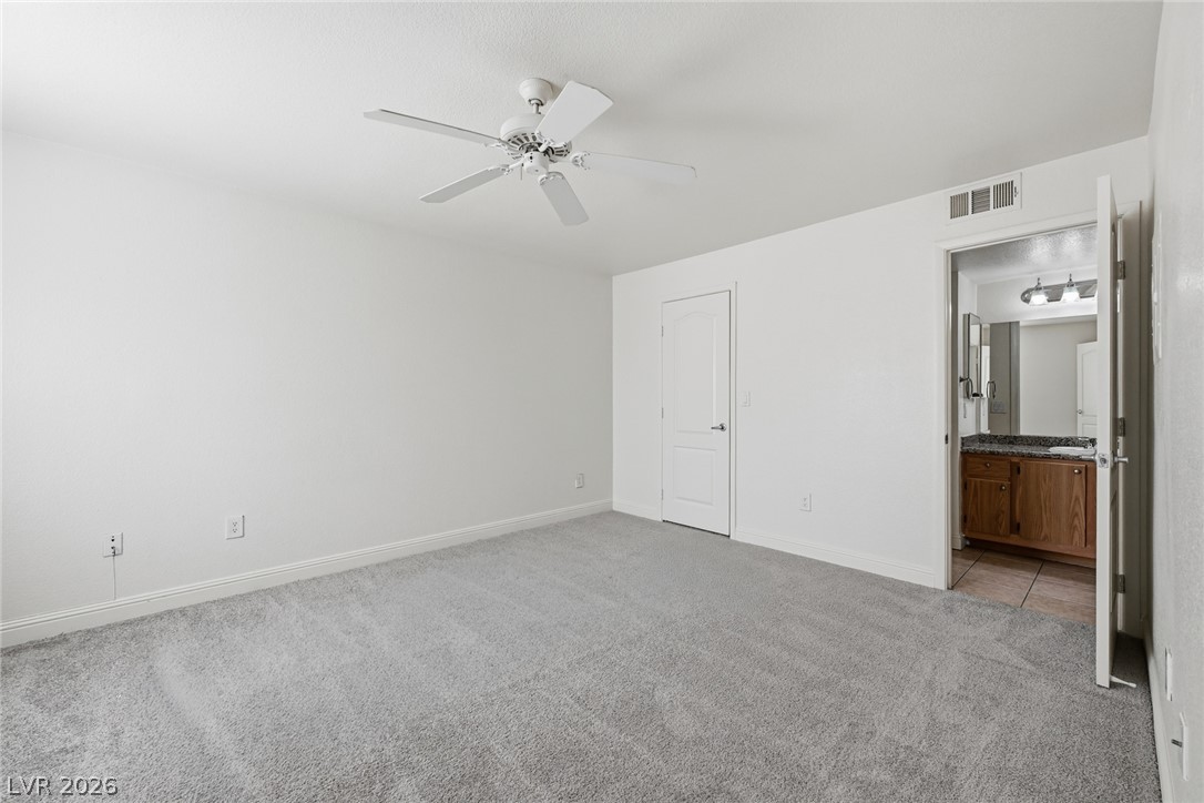 5055 West Hacienda Avenue 2023 Las Vegas NV 89118
