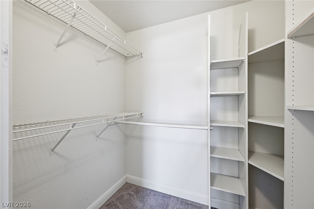 5055 West Hacienda Avenue 2023 Las Vegas NV 89118