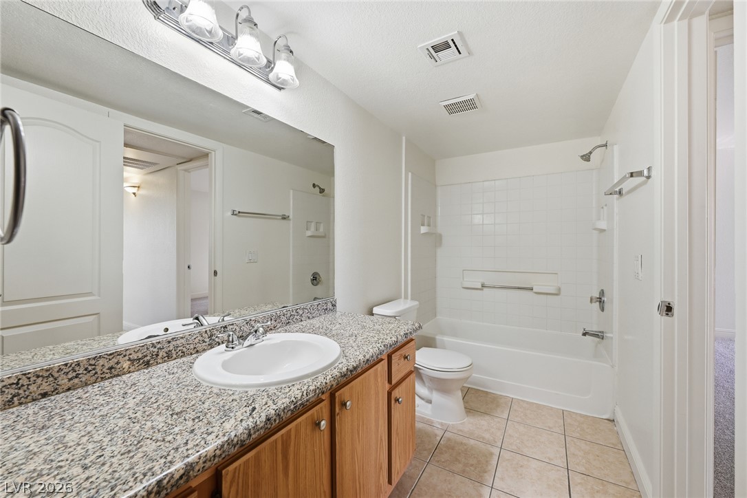 5055 West Hacienda Avenue 2023 Las Vegas NV 89118
