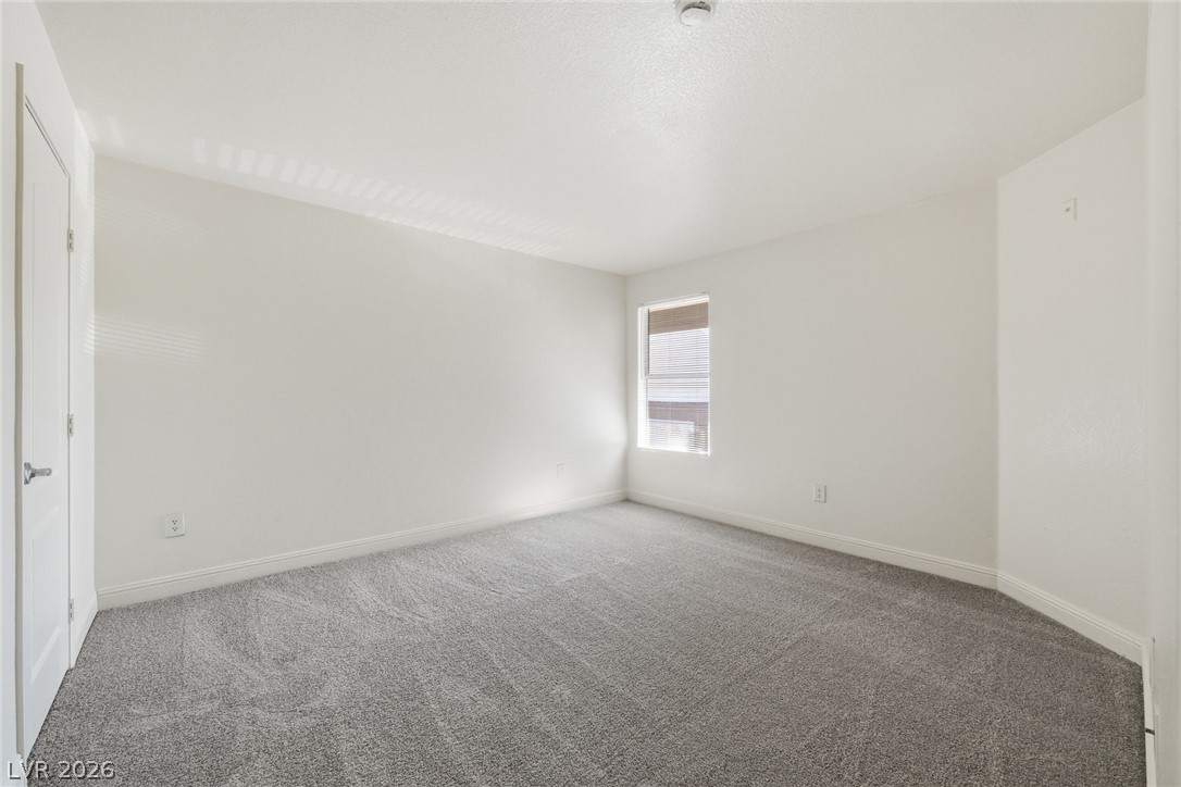5055 West Hacienda Avenue 2023 Las Vegas NV 89118