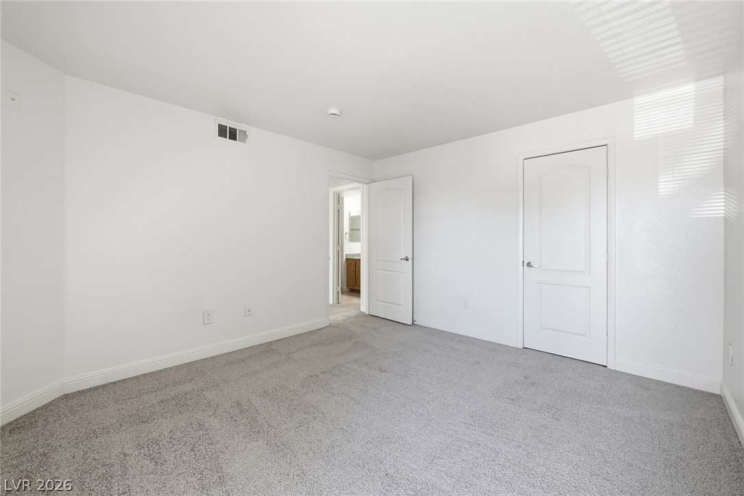 5055 West Hacienda Avenue 2023 Las Vegas NV 89118