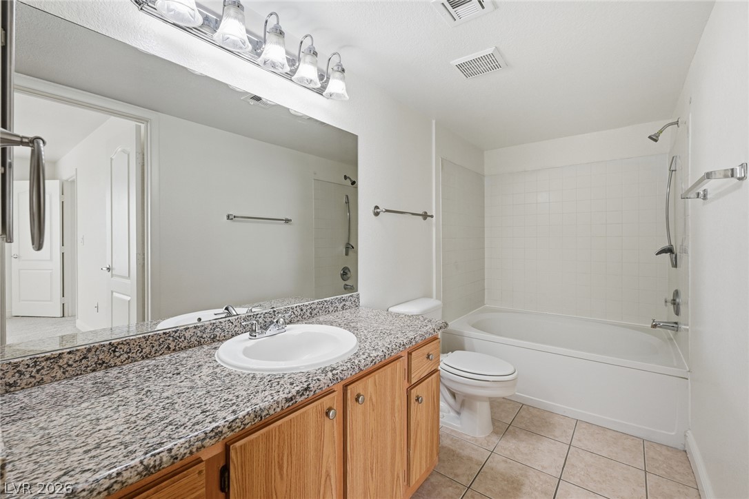 5055 West Hacienda Avenue 2023 Las Vegas NV 89118