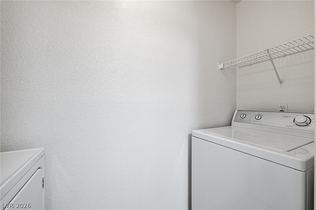 5055 West Hacienda Avenue 2023 Las Vegas NV 89118