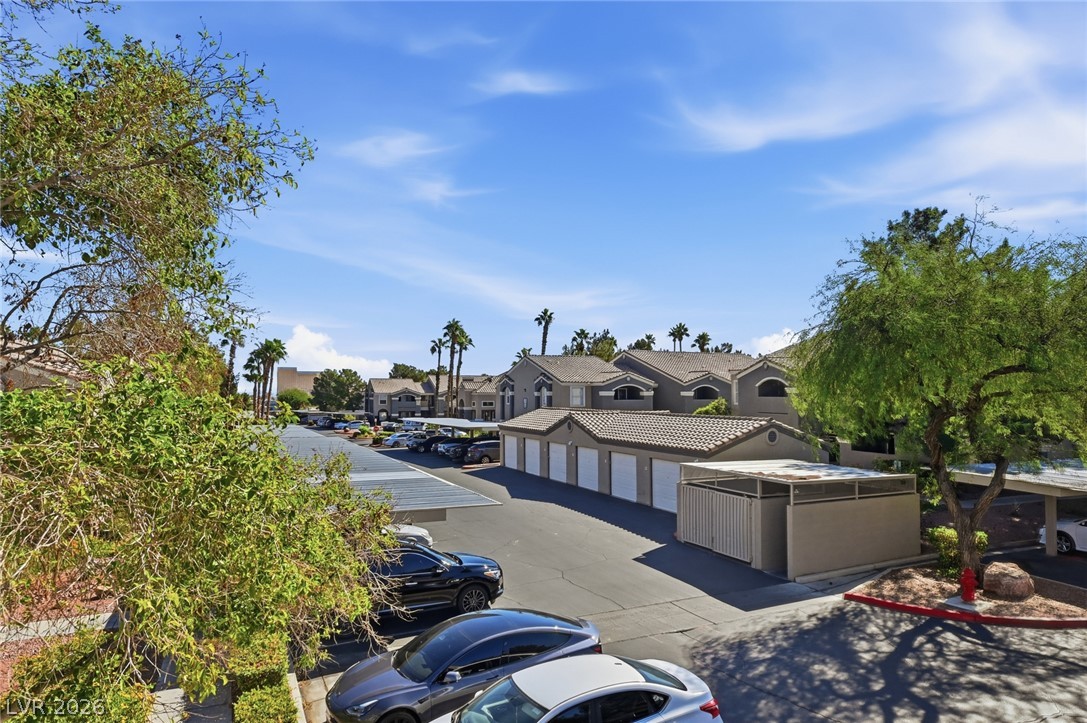 5055 West Hacienda Avenue 2023 Las Vegas NV 89118