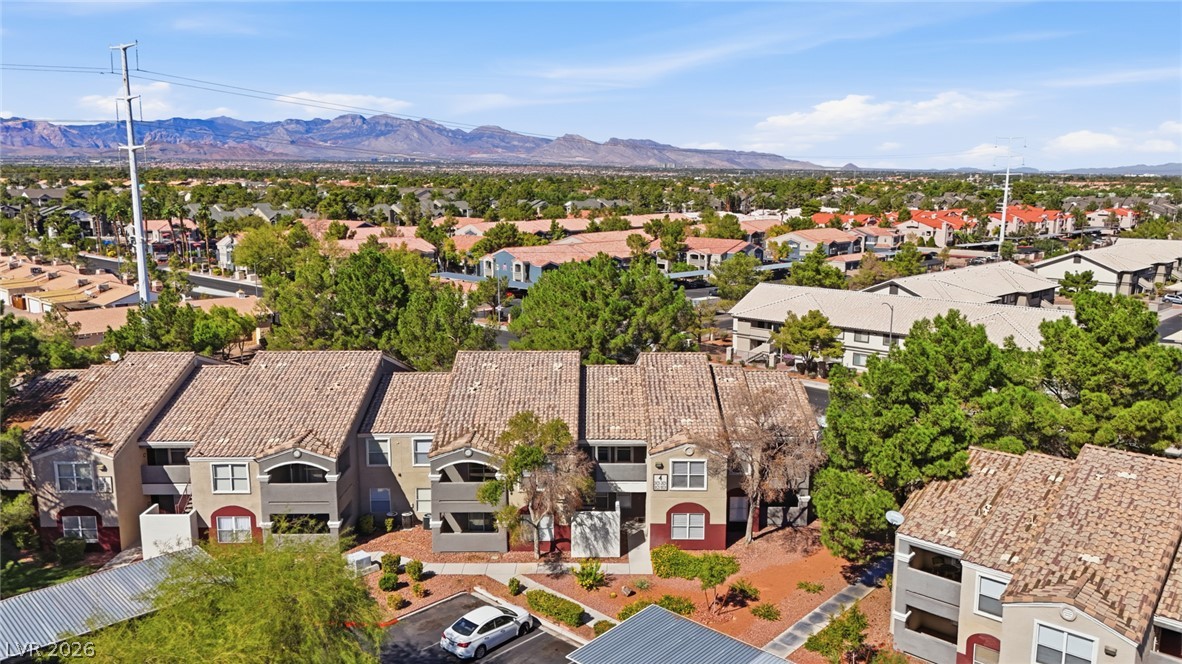 5055 West Hacienda Avenue 2023 Las Vegas NV 89118