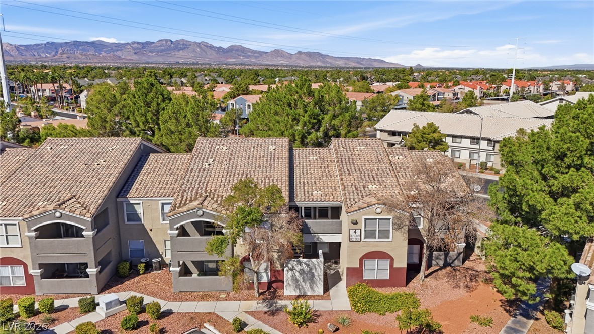 5055 West Hacienda Avenue 2023 Las Vegas NV 89118