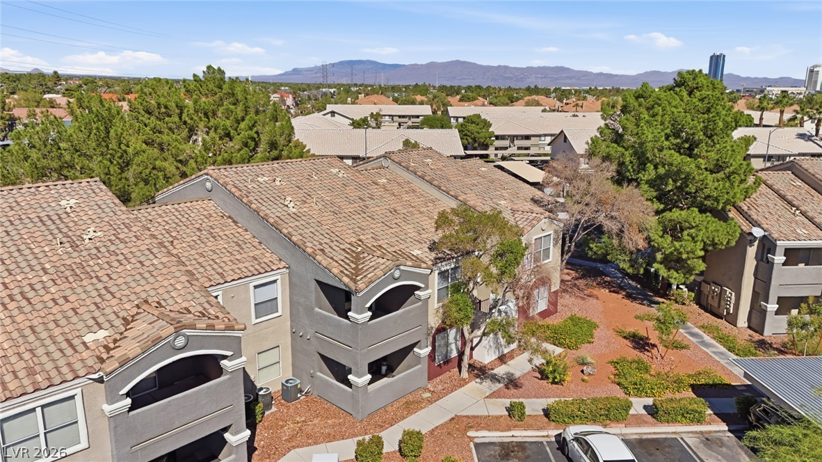 5055 West Hacienda Avenue 2023 Las Vegas NV 89118