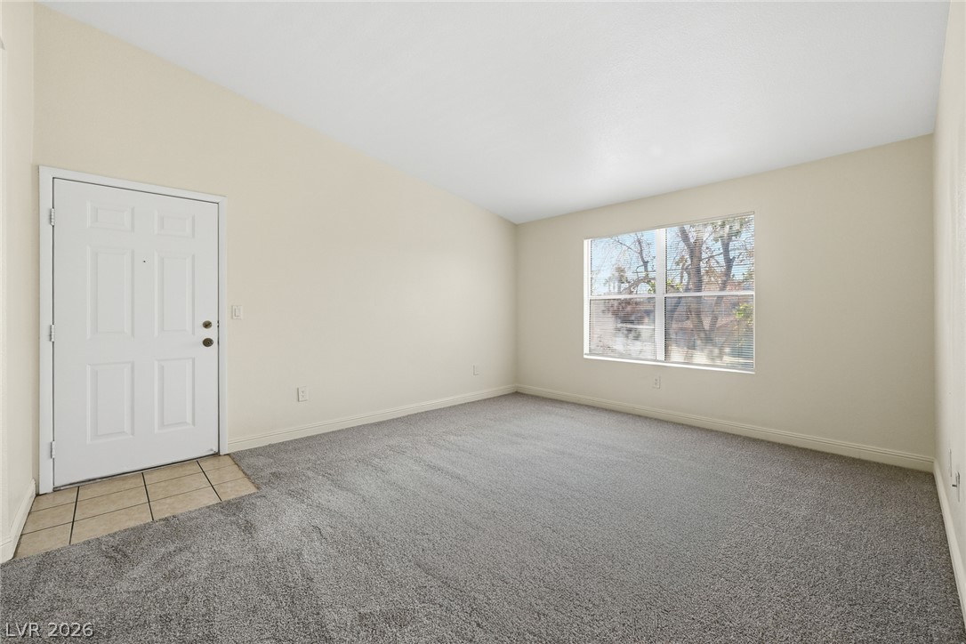 5055 West Hacienda Avenue 2023 Las Vegas NV 89118