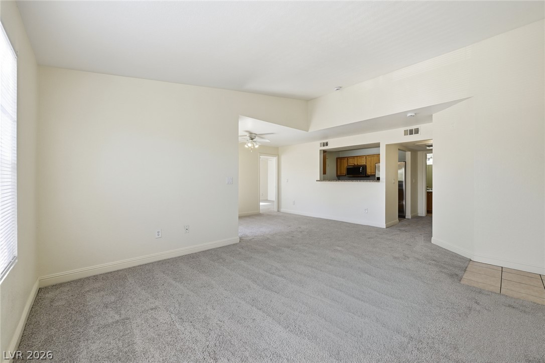 5055 West Hacienda Avenue 2023 Las Vegas NV 89118