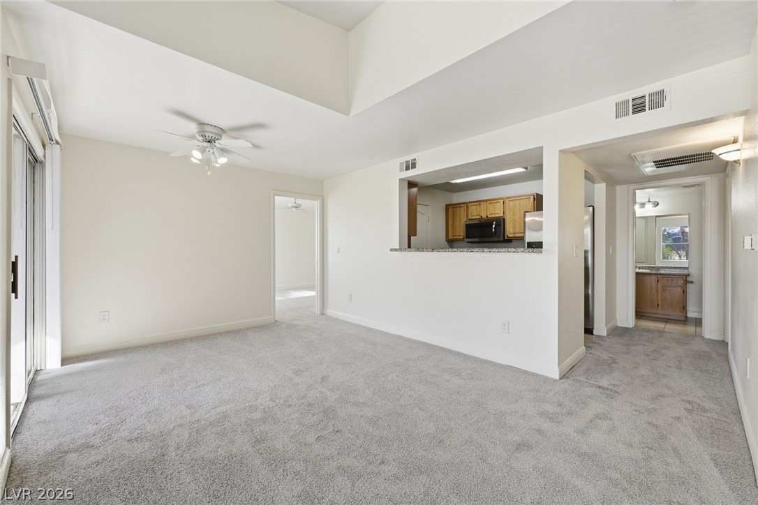 5055 West Hacienda Avenue 2023 Las Vegas NV 89118