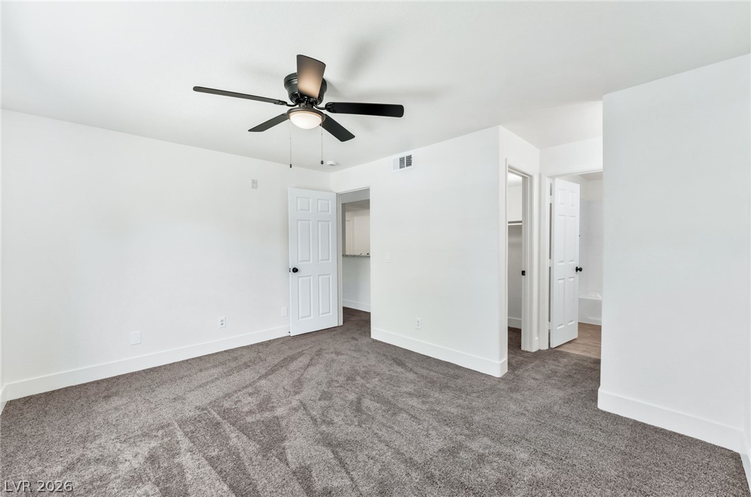 230 Mission Catalina Lane 202 Las Vegas NV 89107